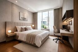 Cabana (D28), Terrace #546312161